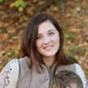 Meet your Posher, Janelle